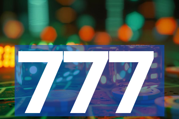 777-alegrar 777.com